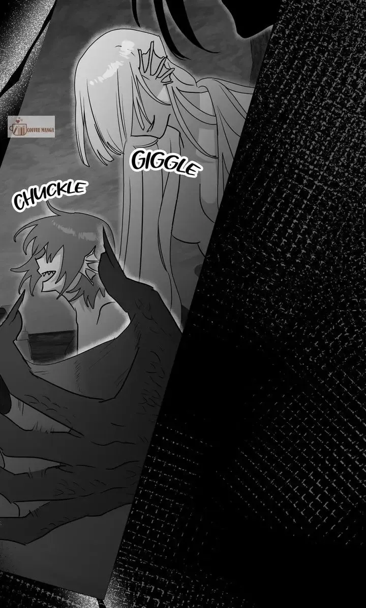 Falling For A Dying Princess Chapter 56 page 35 - MangaNato