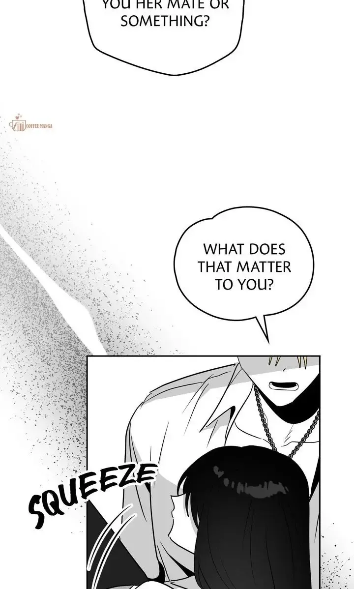 Falling For A Dying Princess Chapter 56 page 45 - MangaNato