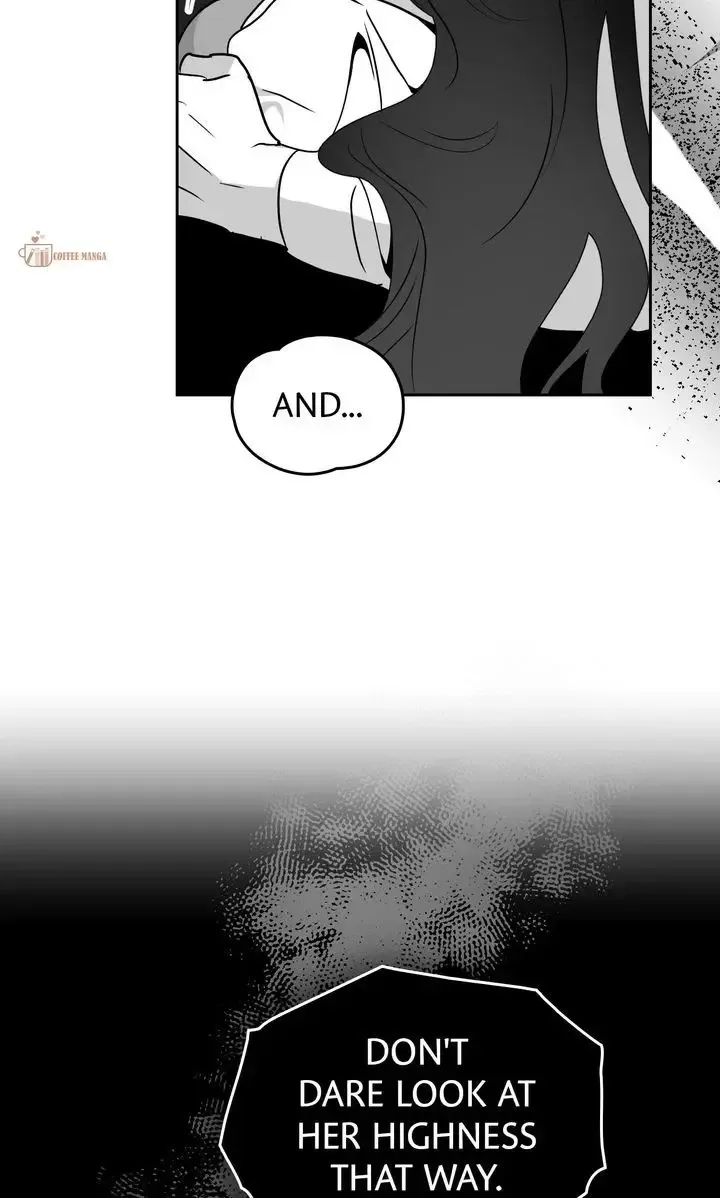 Falling For A Dying Princess Chapter 56 page 46 - MangaNato