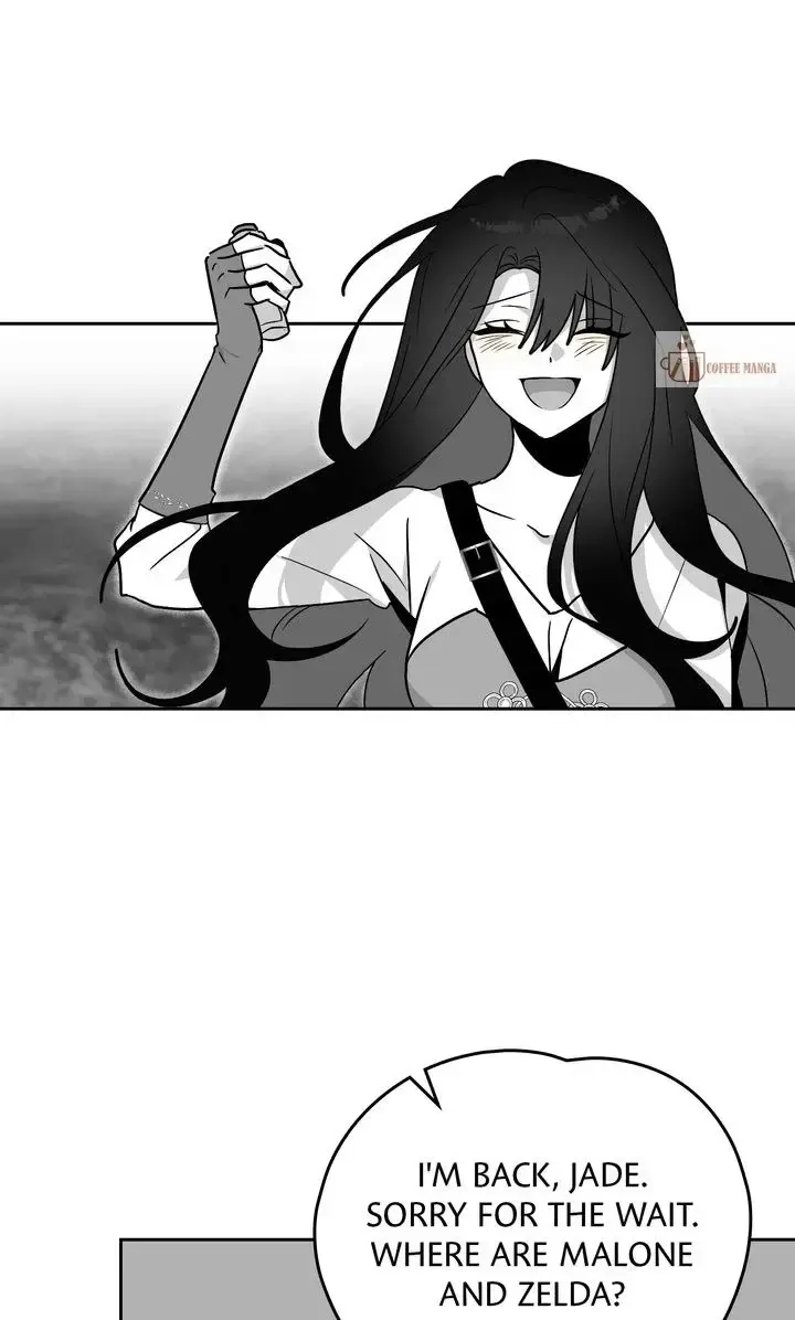 Falling For A Dying Princess Chapter 64 page 68 - MangaNato