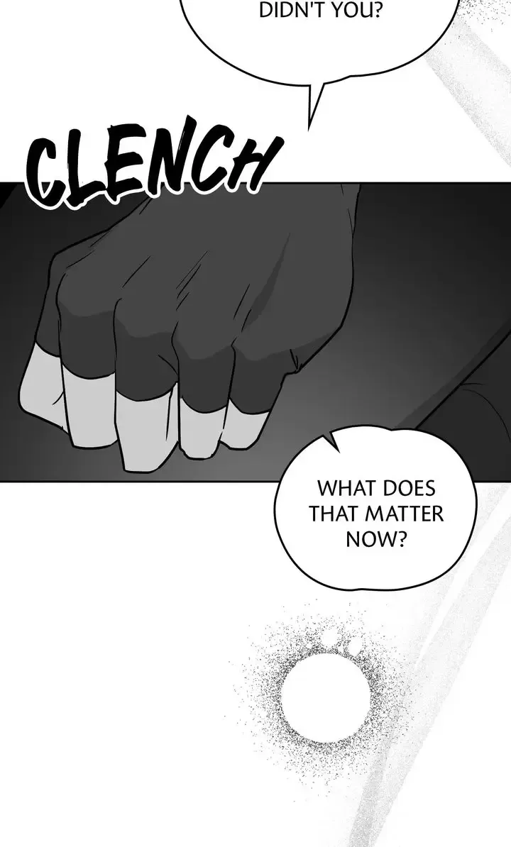 Falling For A Dying Princess Chapter 78 page 44 - MangaKakalot