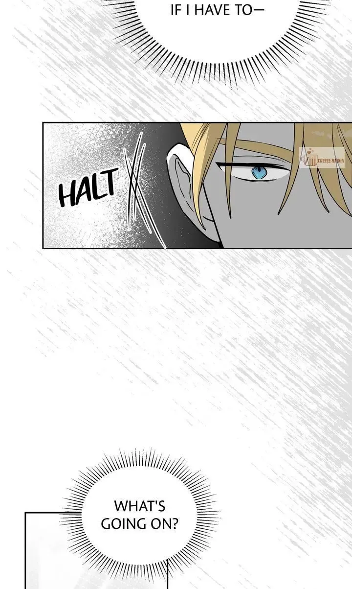 Falling For A Dying Princess Chapter 81 page 5 - MangaNato