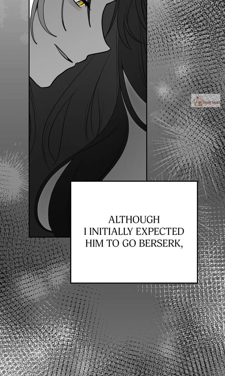 Falling For A Dying Princess Chapter 81 page 62 - MangaNato