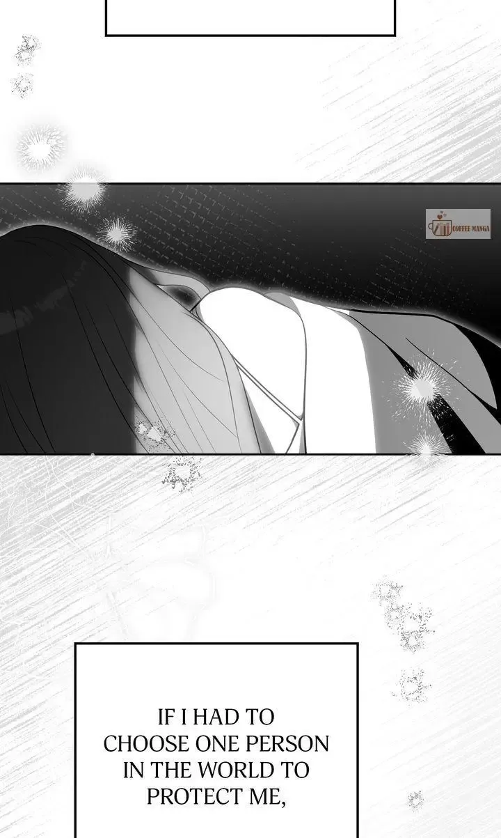 Falling For A Dying Princess Chapter 81 page 65 - MangaNato