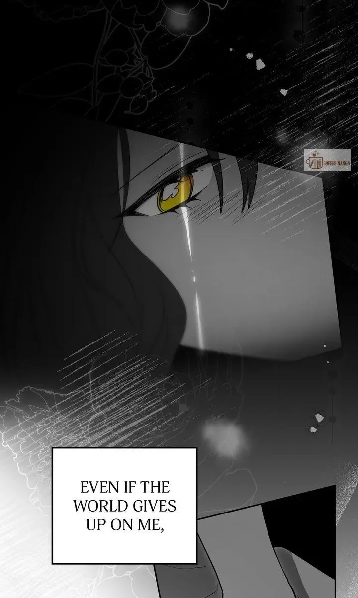 Falling For A Dying Princess Chapter 81 page 69 - MangaNato