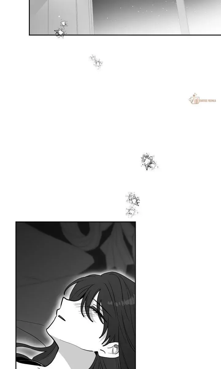 Falling For A Dying Princess Chapter 81 page 74 - MangaNato