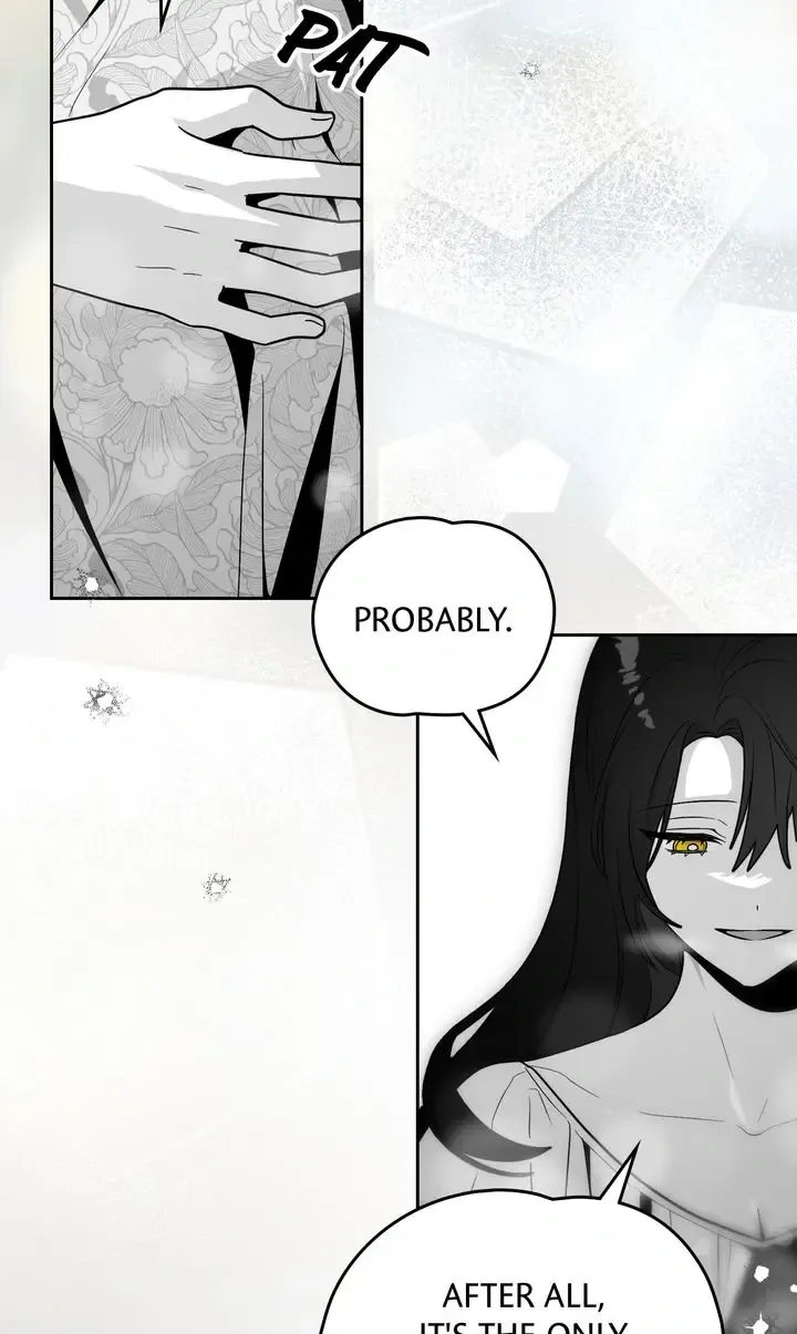 Falling For A Dying Princess Chapter 86 page 6 - MangaNato