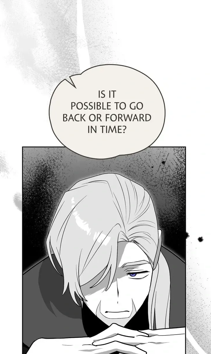 Falling For A Dying Princess Chapter 86 page 58 - MangaNato