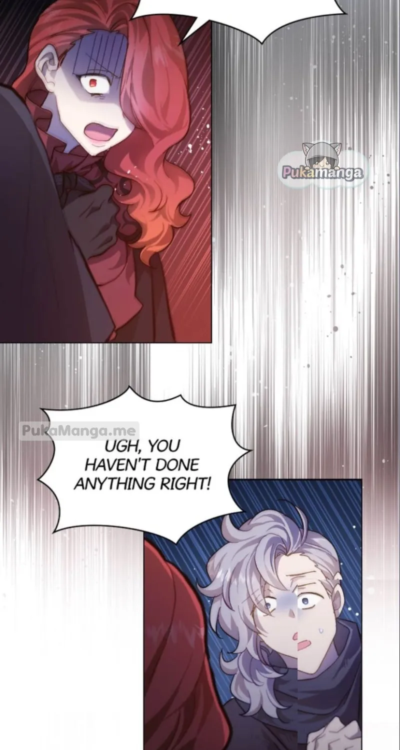 Falling For The Enemy Chapter 29 page 56 - MangaNato