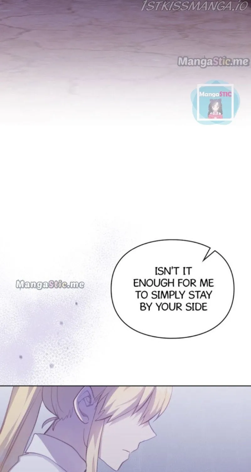 Falling For The Enemy Chapter 38 page 64 - MangaNato