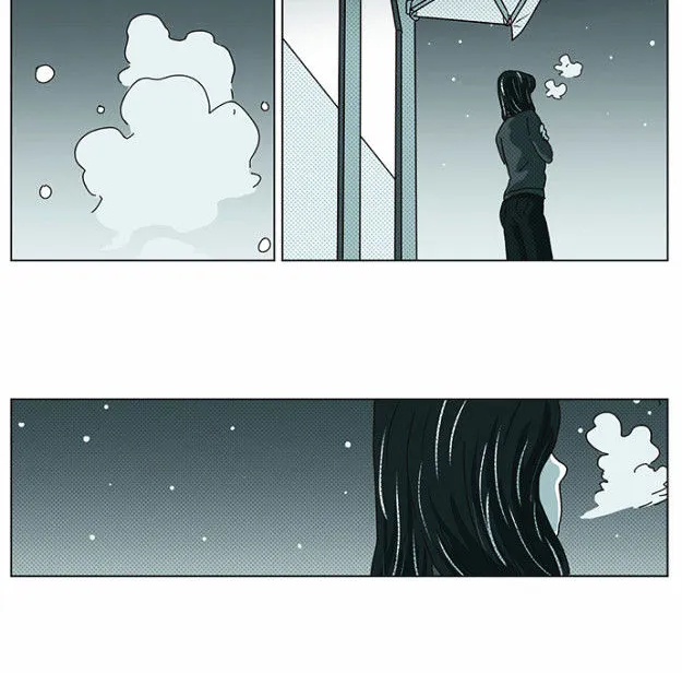 Falling in Love Immediately Chapter 4 page 55 - MangaKakalot