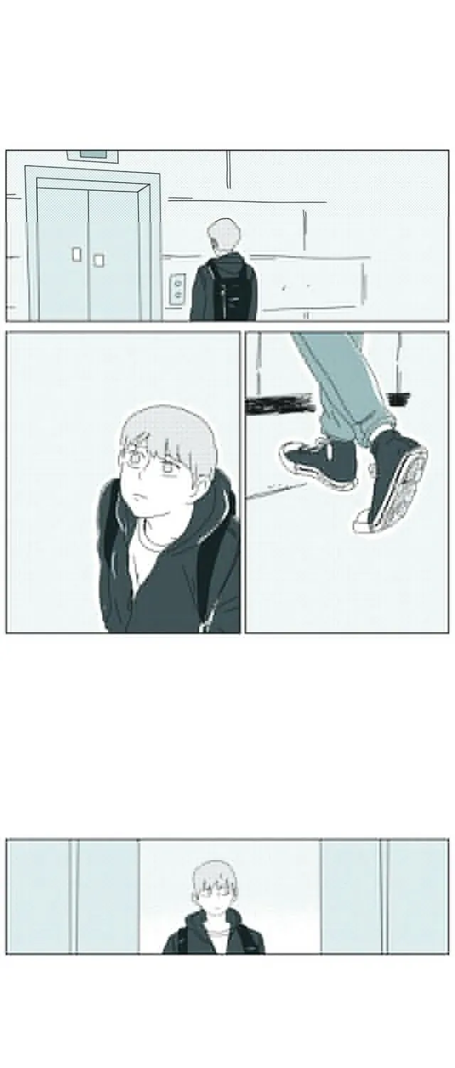 Falling in Love Immediately Chapter 5 page 61 - MangaKakalot