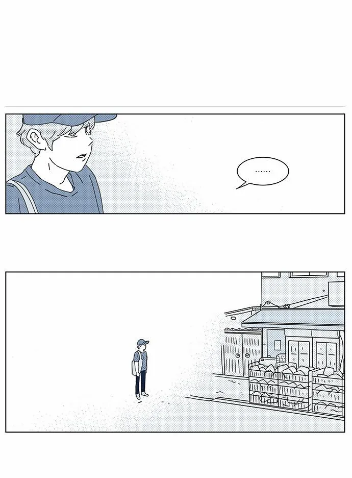 Falling in Love Immediately Chapter 6 page 25 - MangaKakalot