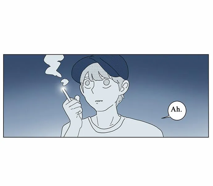 Falling in Love Immediately Chapter 6 page 41 - MangaKakalot