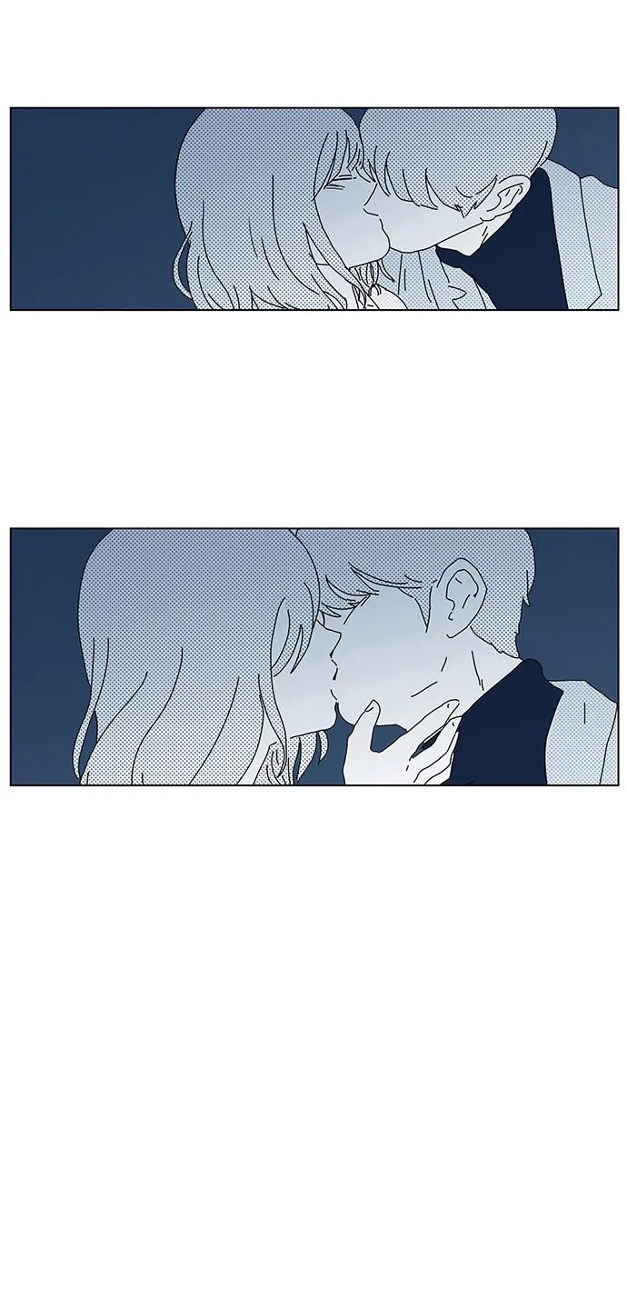 Falling in Love Immediately Chapter 7 page 59 - MangaKakalot