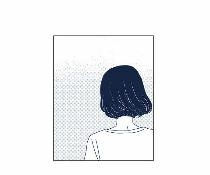 Falling in Love Immediately Chapter 8 page 25 - MangaKakalot