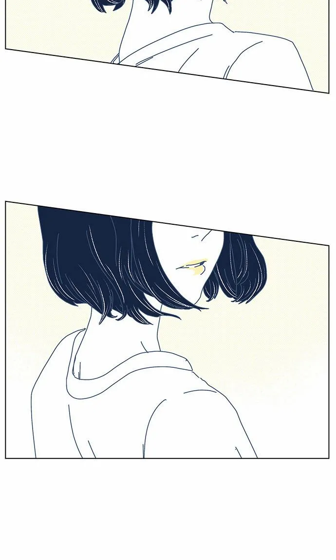 Falling in Love Immediately Chapter 8 page 27 - MangaKakalot