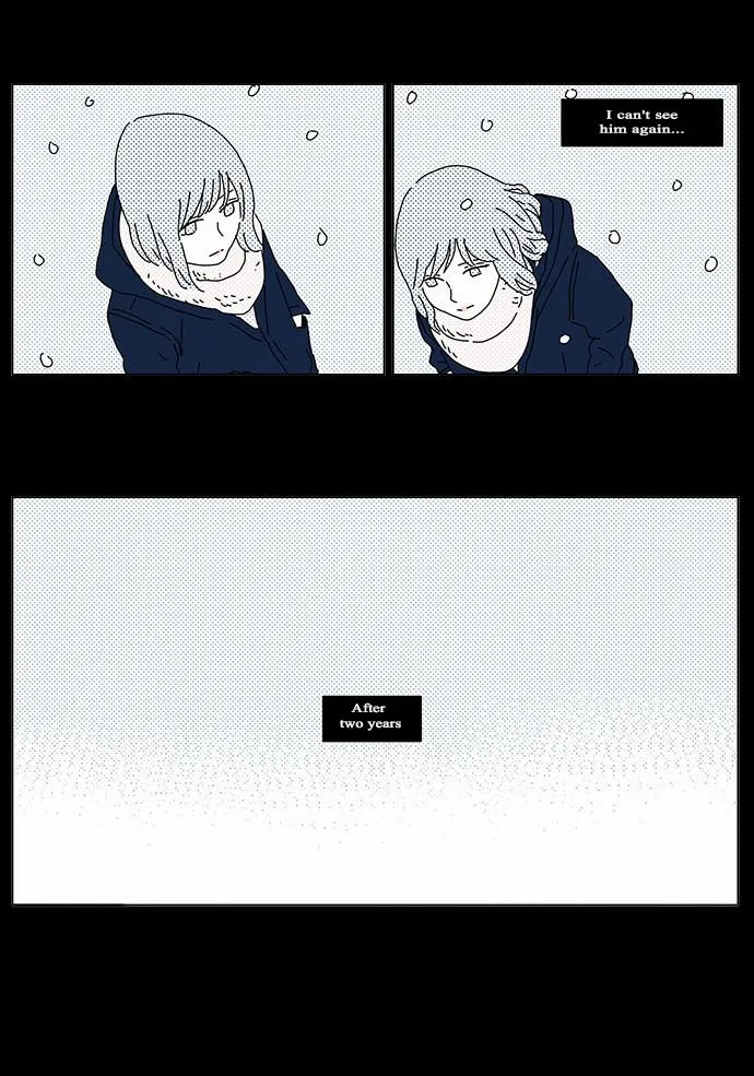 Falling in Love Immediately Chapter 8 page 42 - MangaKakalot