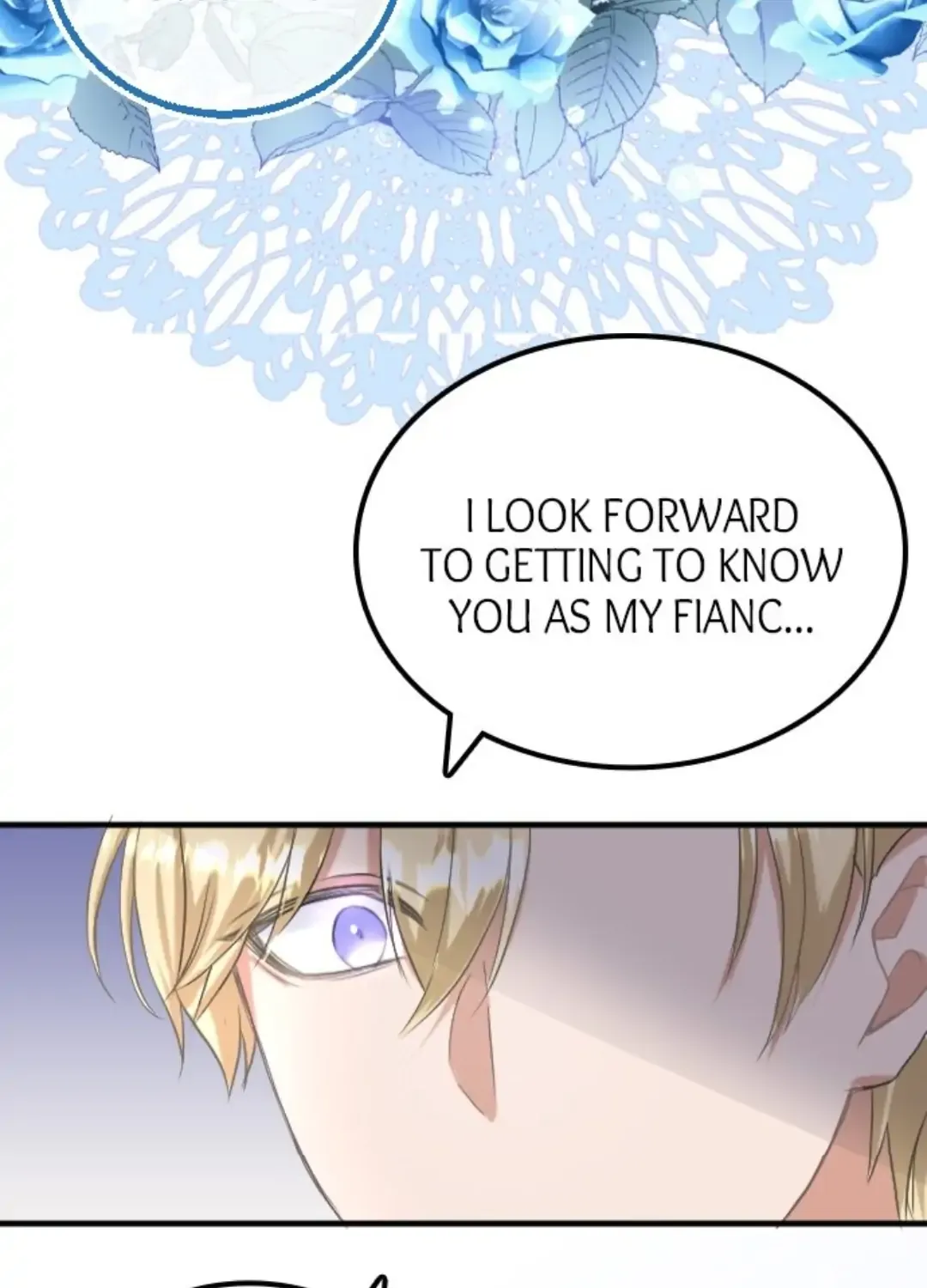 Falling In Love With Disgrace Chapter 1 page 106 - MangaKakalot