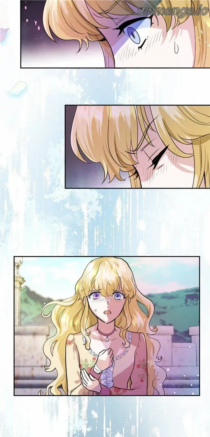 Falling In Love With Disgrace Chapter 10 page 83 - MangaKakalot