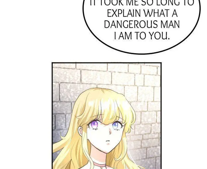 Falling In Love With Disgrace Chapter 11 page 37 - MangaKakalot