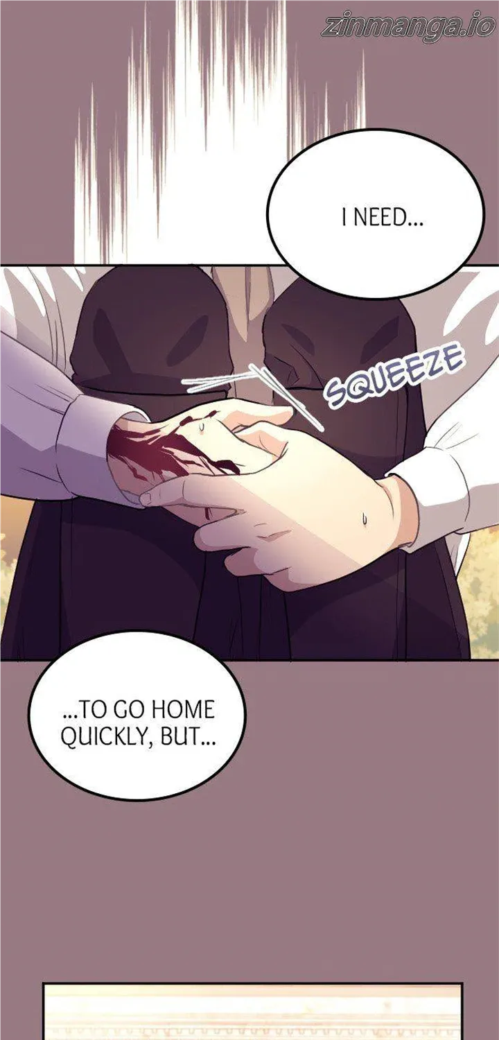 Falling In Love With Disgrace Chapter 11 page 58 - MangaKakalot