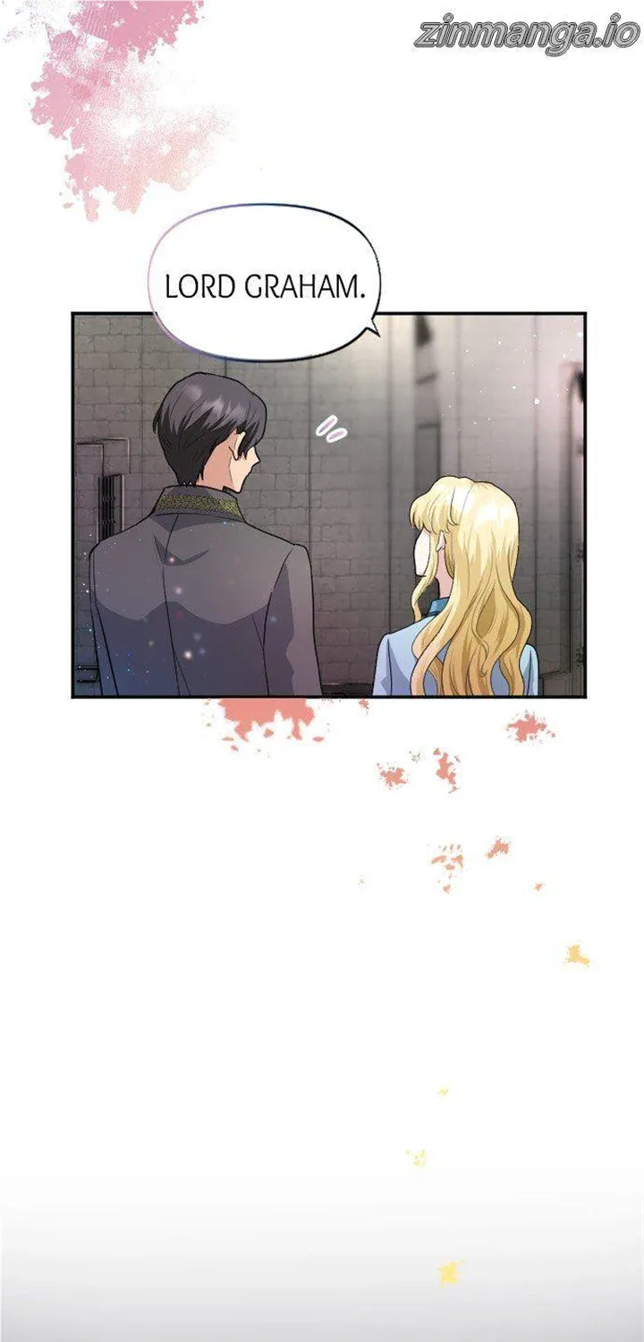 Falling In Love With Disgrace Chapter 13 page 48 - MangaKakalot