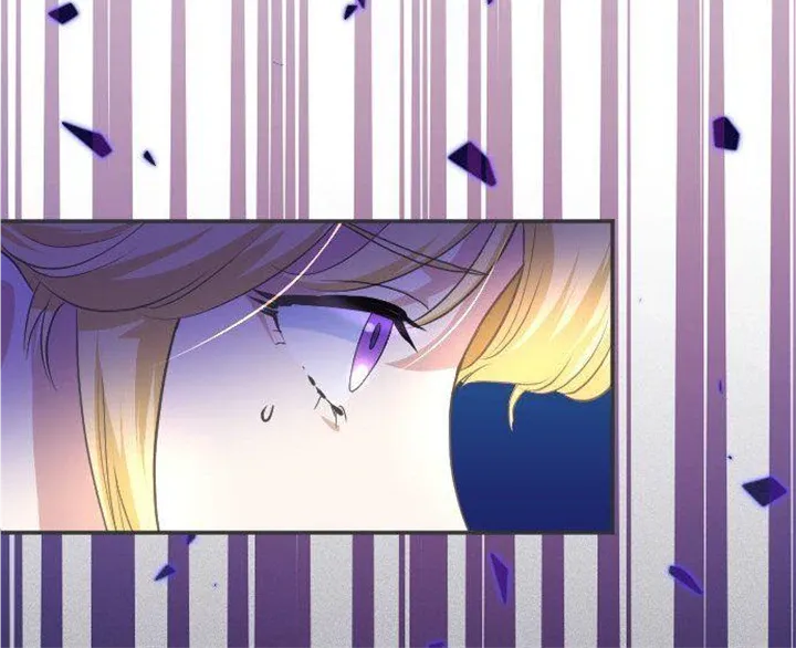 Falling In Love With Disgrace Chapter 15 page 41 - MangaKakalot