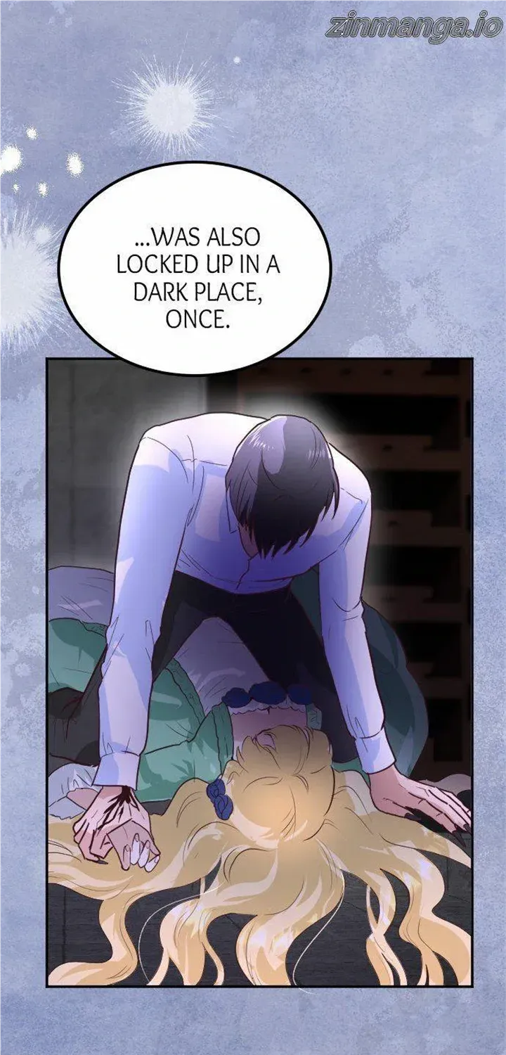 Falling In Love With Disgrace Chapter 17 page 66 - MangaKakalot