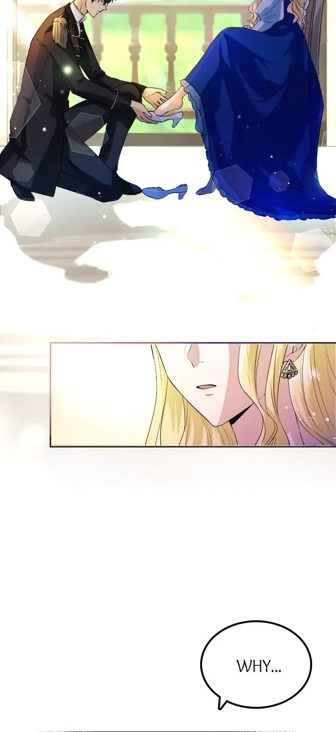 Falling In Love With Disgrace Chapter 2 page 61 - MangaKakalot