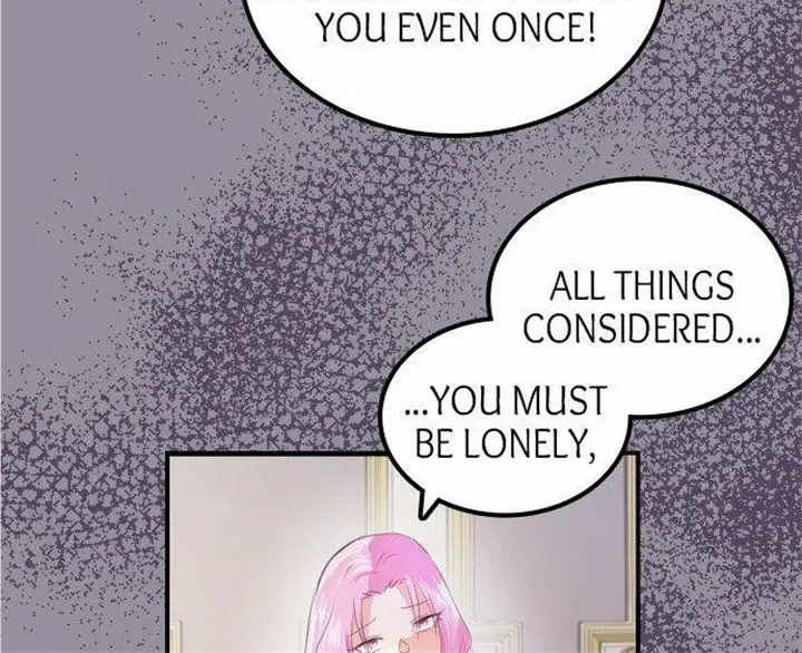 Falling In Love With Disgrace Chapter 8 page 53 - MangaKakalot