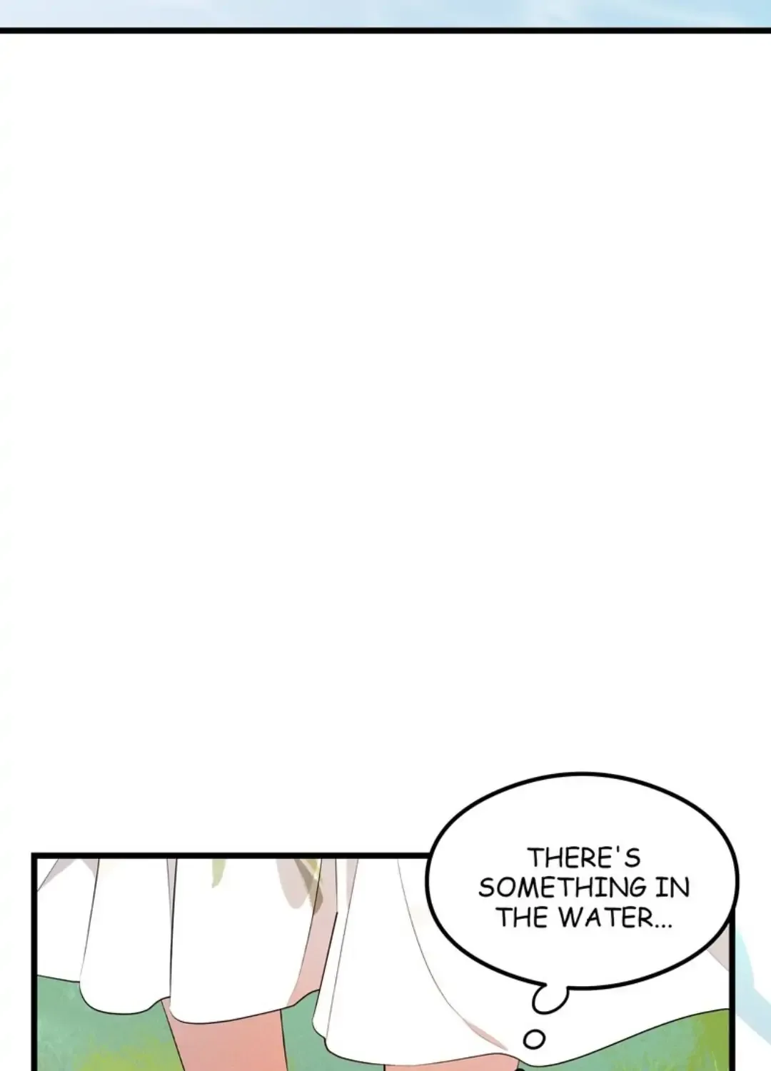 Falling Into The Deep End Chapter 1 page 96 - MangaKakalot