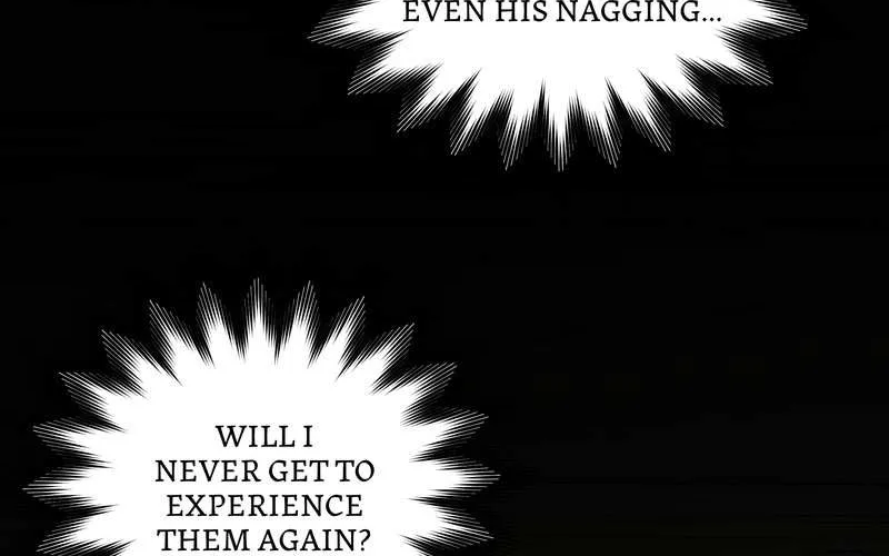 Falling Into The Deep End Chapter 10 page 80 - MangaKakalot