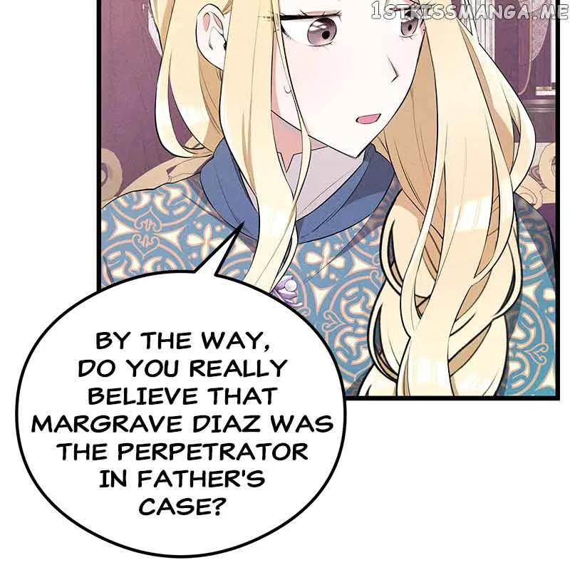 Falling Into The Deep End Chapter 11 page 20 - MangaKakalot