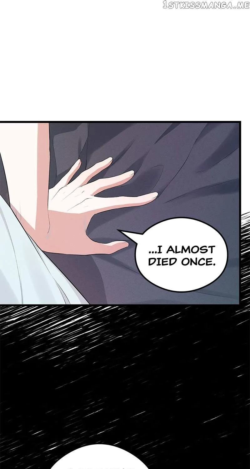 Falling Into The Deep End Chapter 14 page 109 - MangaKakalot