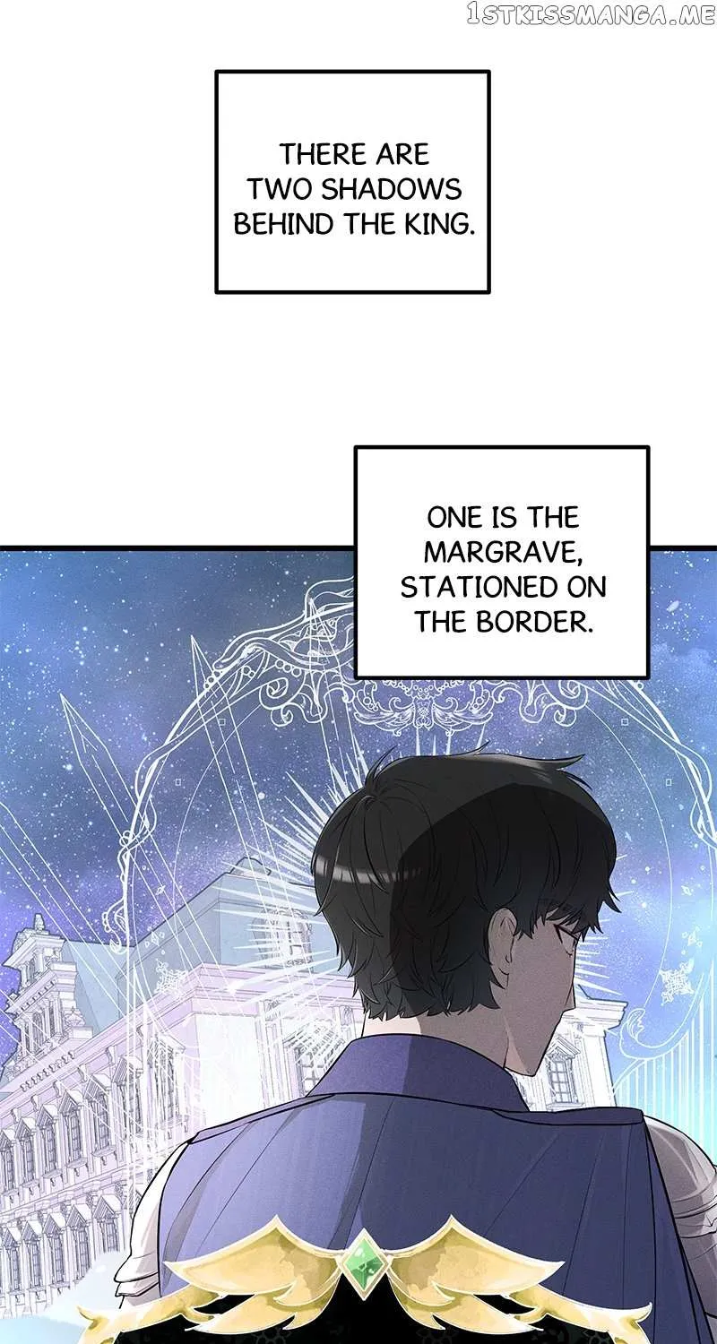 Falling Into The Deep End Chapter 14 page 55 - MangaKakalot