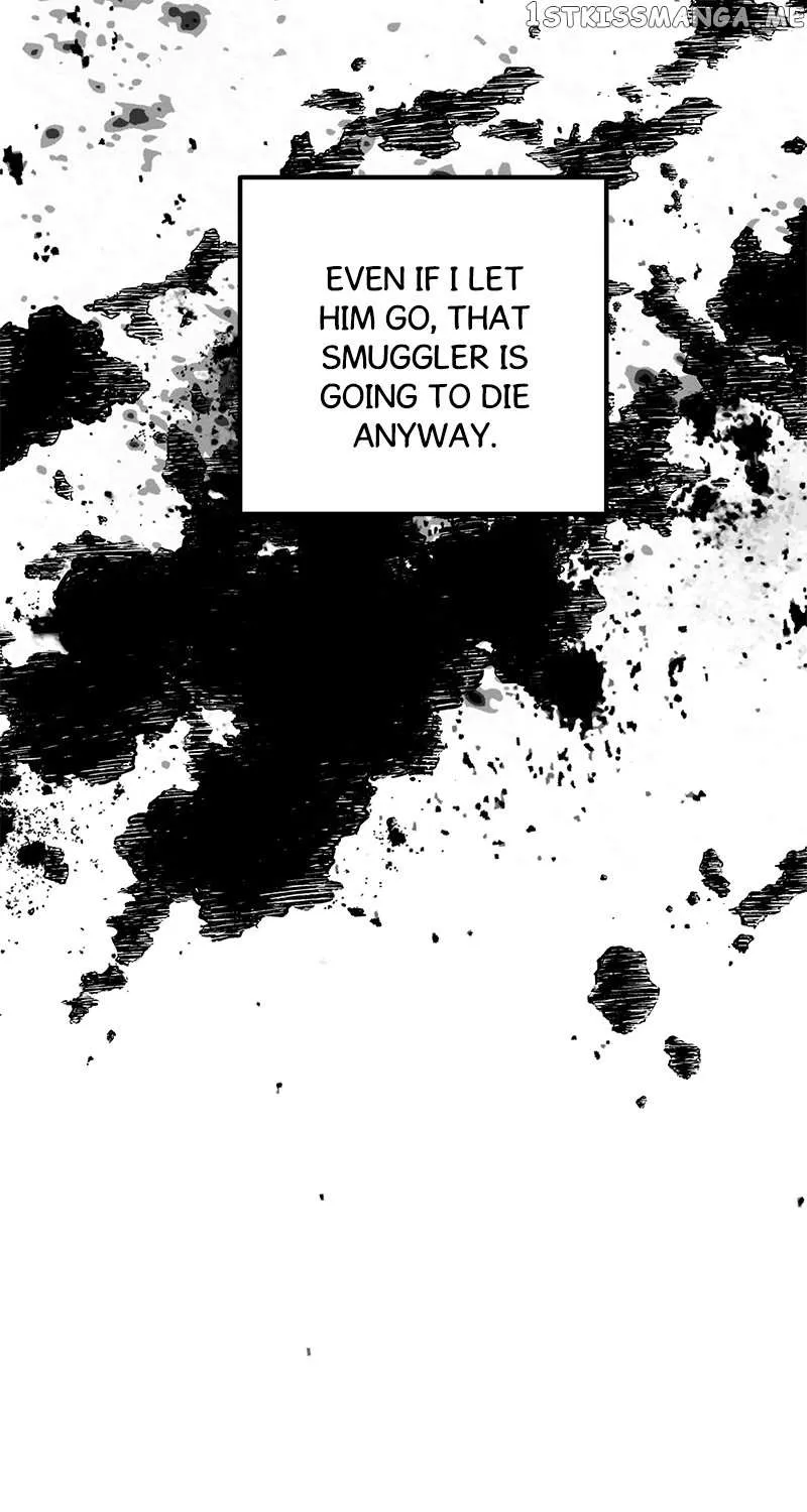 Falling Into The Deep End Chapter 14 page 60 - MangaKakalot