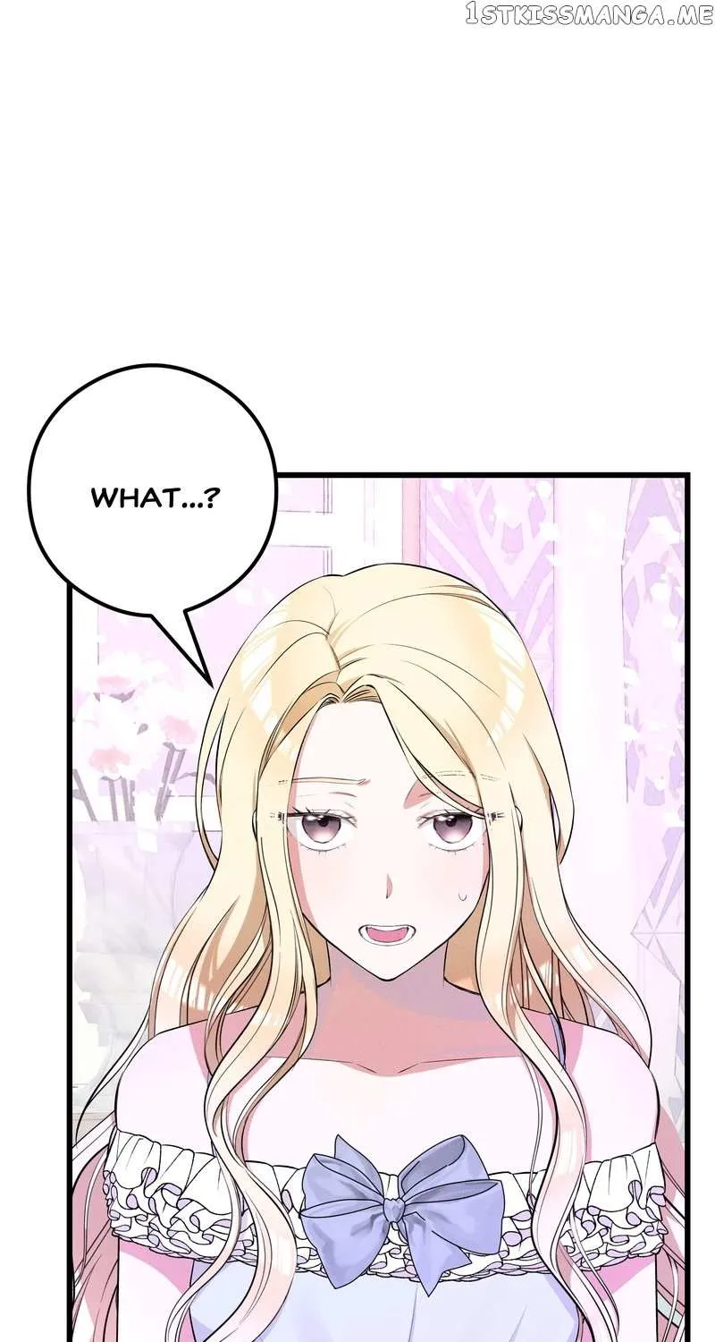 Falling Into The Deep End Chapter 16 page 4 - MangaKakalot