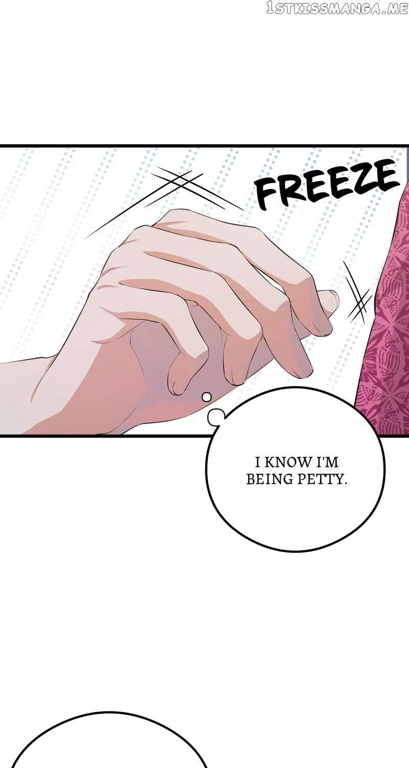 Falling Into The Deep End Chapter 18 page 110 - MangaKakalot