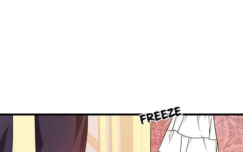 Falling Into The Deep End Chapter 19 page 59 - MangaKakalot