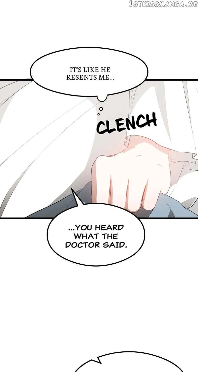 Falling Into The Deep End Chapter 2 page 102 - MangaKakalot