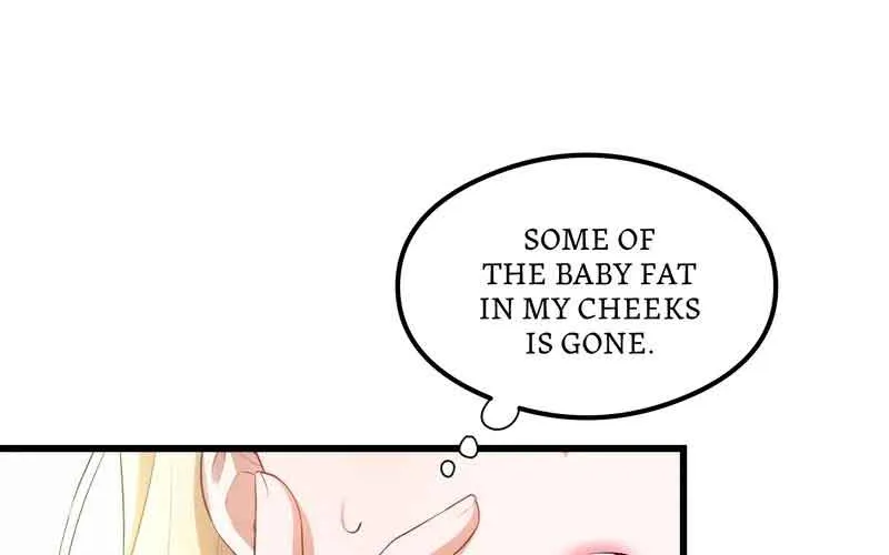 Falling Into The Deep End Chapter 2 page 39 - MangaKakalot