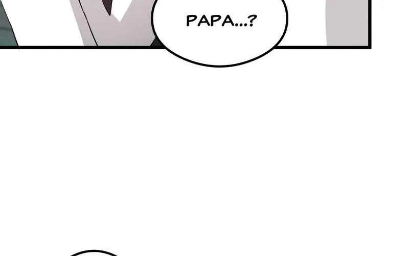 Falling Into The Deep End Chapter 2 page 96 - MangaKakalot