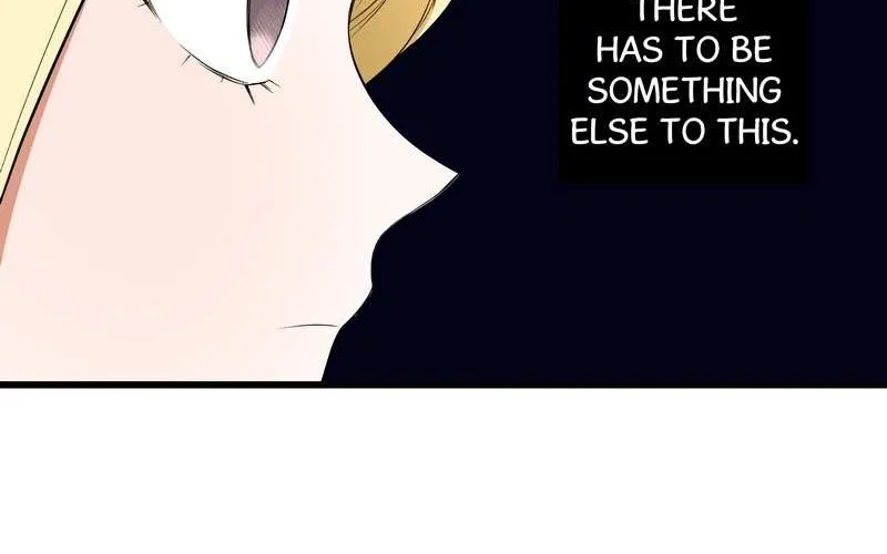 Falling Into The Deep End Chapter 20 page 131 - MangaKakalot