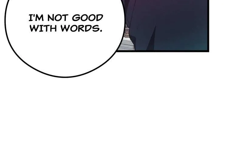 Falling Into The Deep End Chapter 20 page 6 - MangaKakalot