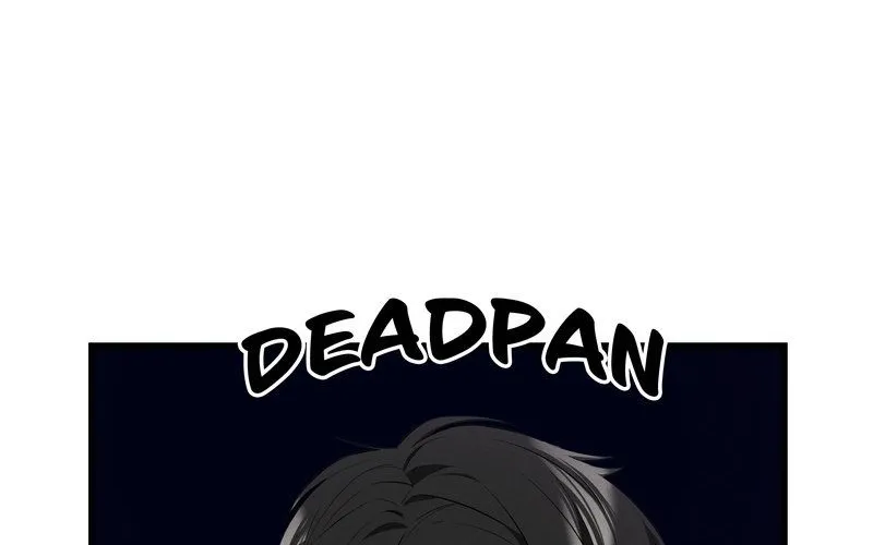 Falling Into The Deep End Chapter 24 page 78 - MangaKakalot