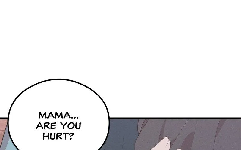 Falling Into The Deep End Chapter 25 page 80 - MangaKakalot