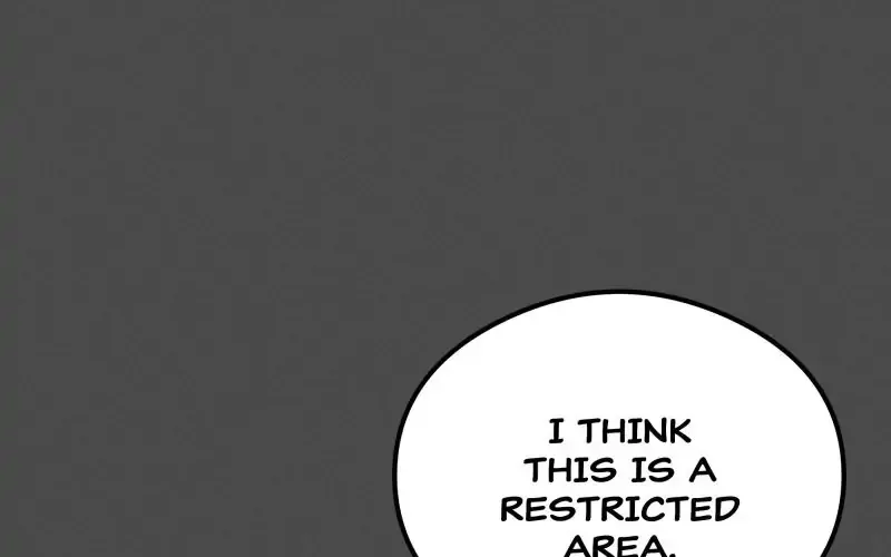 Falling Into The Deep End Chapter 29 page 5 - MangaKakalot