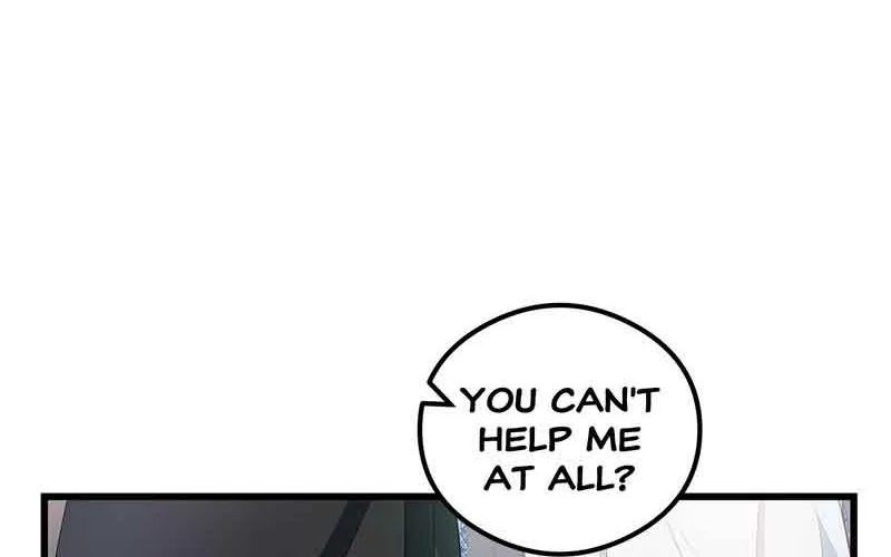 Falling Into The Deep End Chapter 3 page 55 - MangaKakalot