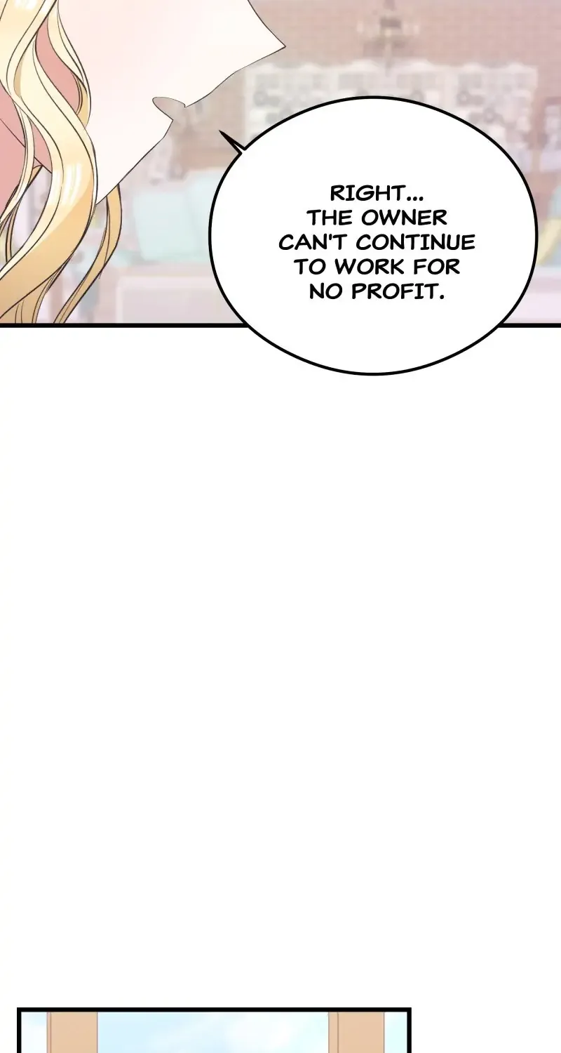 Falling Into The Deep End Chapter 30 page 36 - MangaKakalot